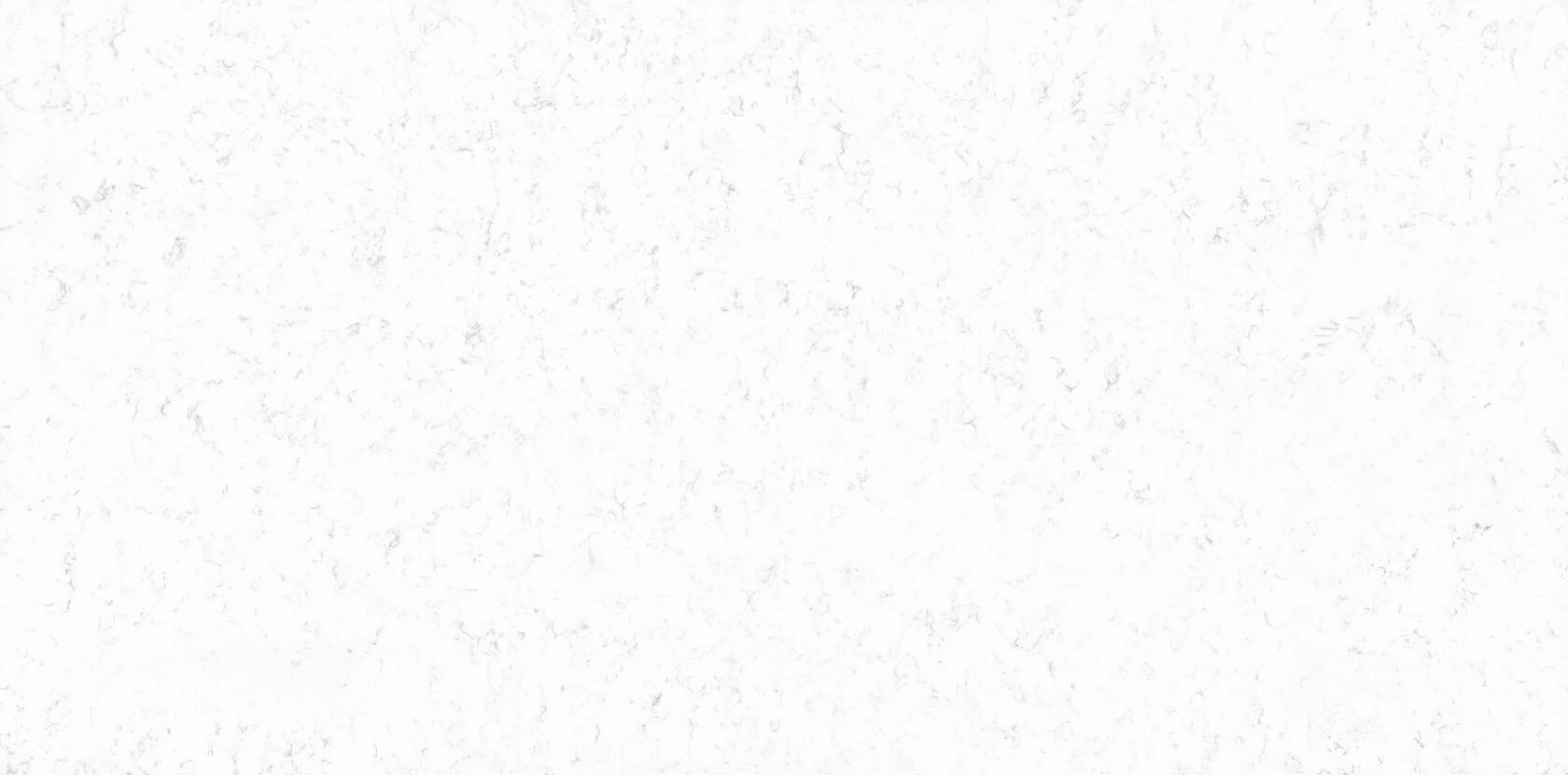Kashmera White