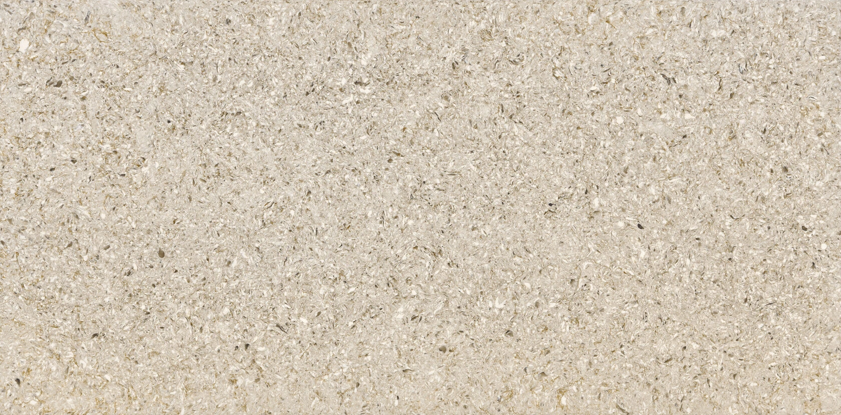 Chakra Beige