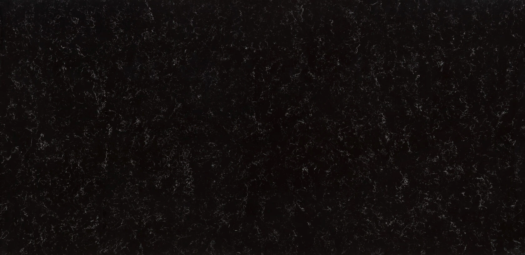 Spa Black