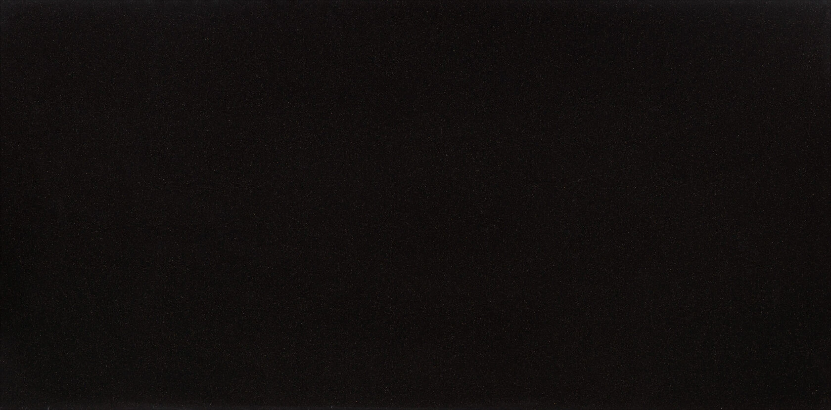Volcano Black