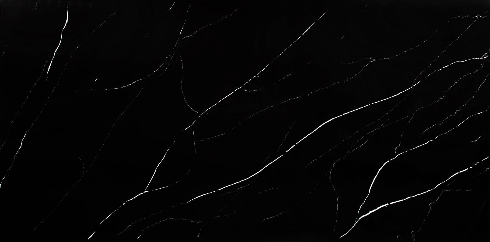 Marquina Tierra