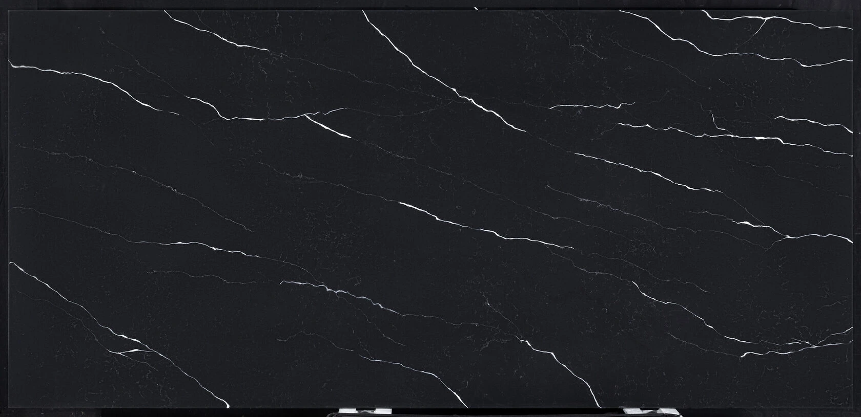 Marquina