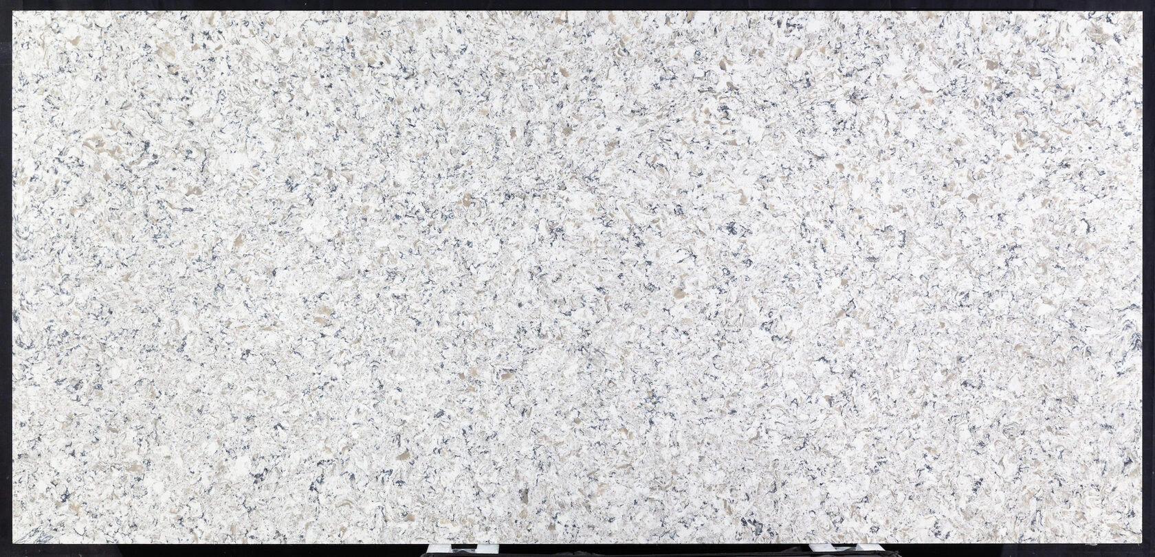Munsell — SmartQuartz