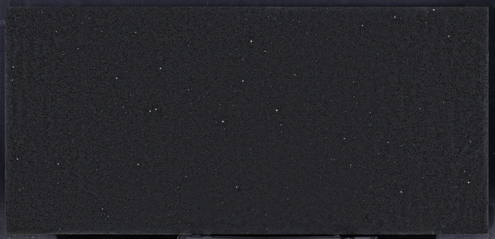 Silver Night — SmartQuartz