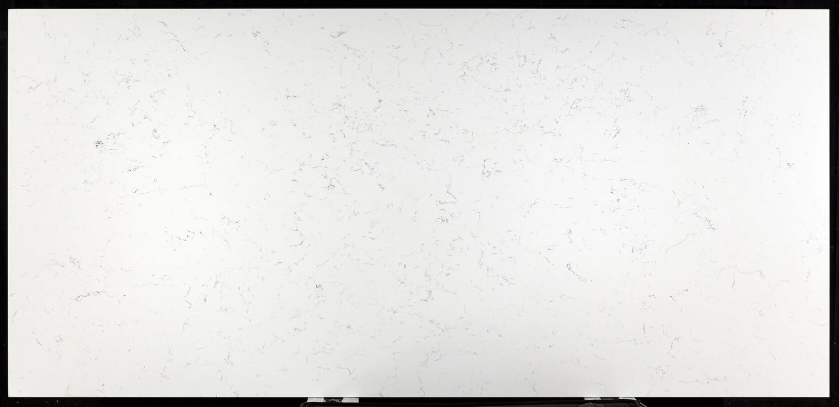 White Marble
