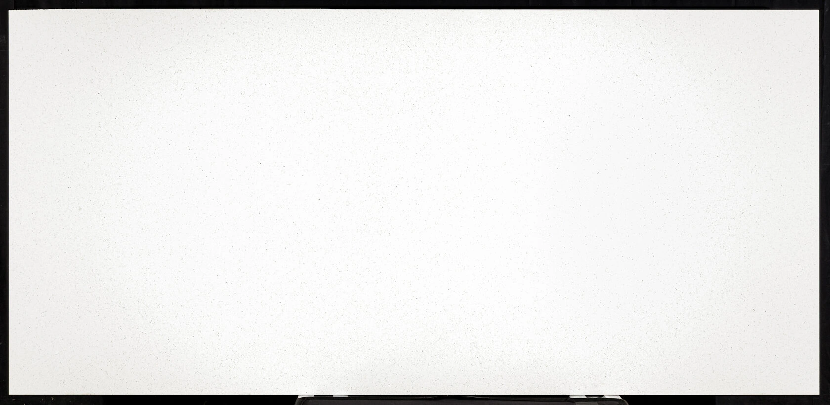 White Sand