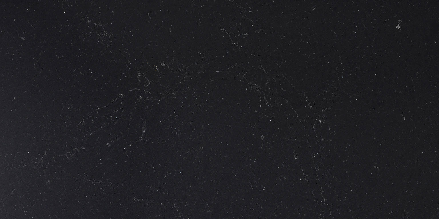 Agnolo SH — Quantra