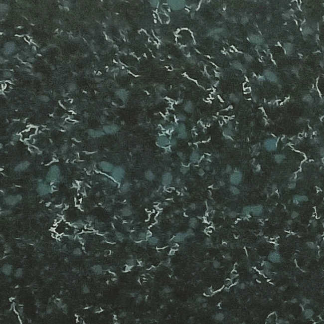 Aquamarine — Quantra