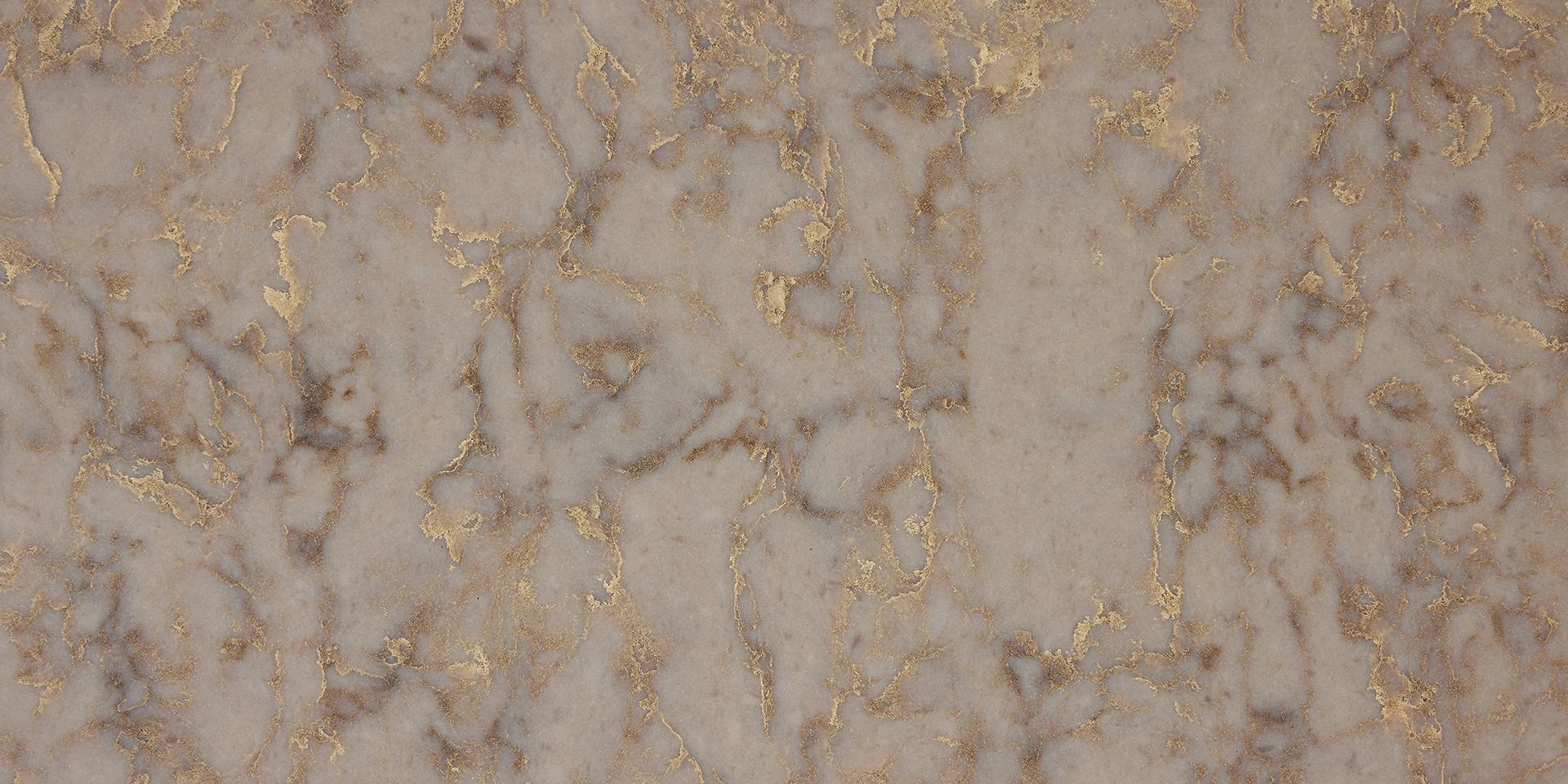 Artisan Wool — Quantra