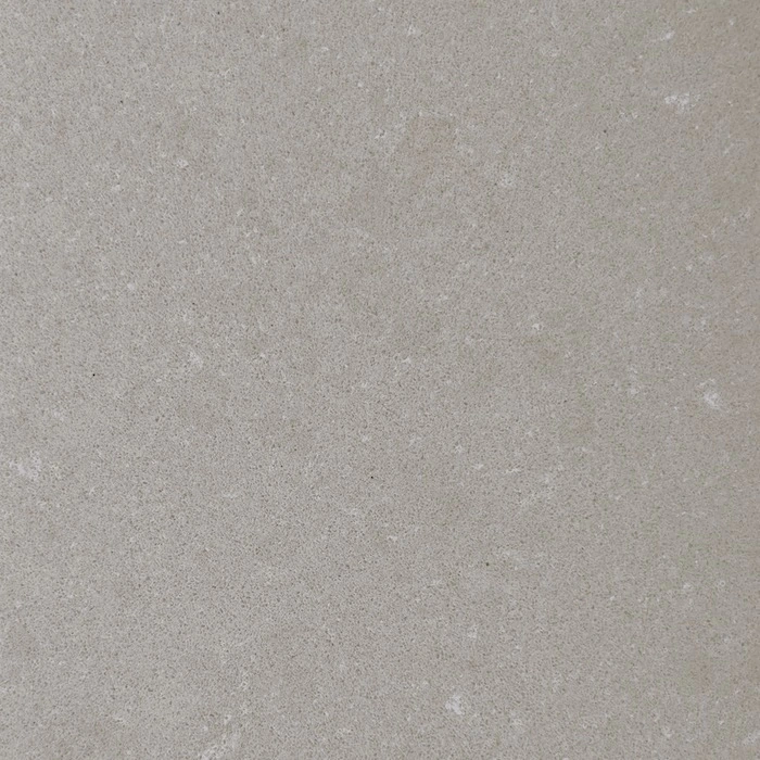 Ash Grey Honed