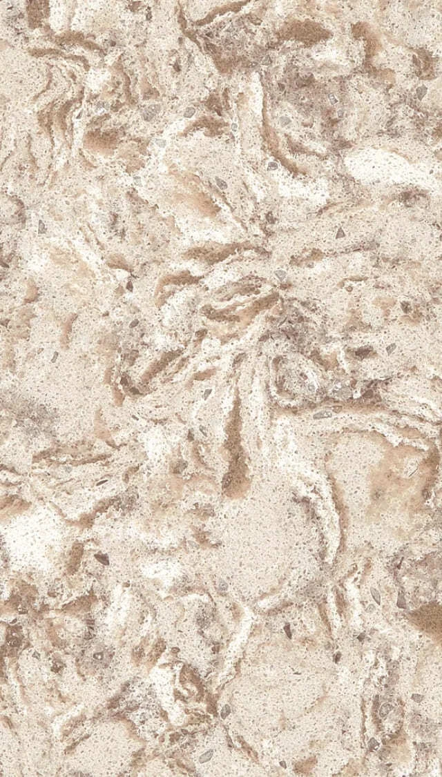 Лимузен [МРАМОР]
