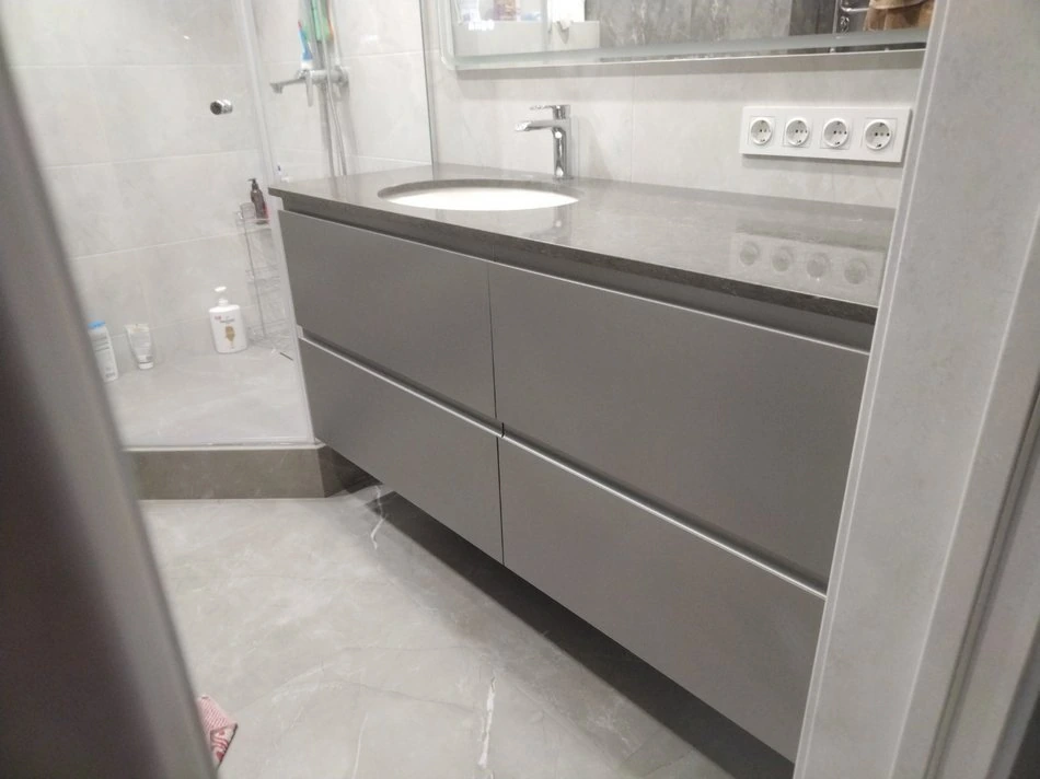 Babilon — пример работы