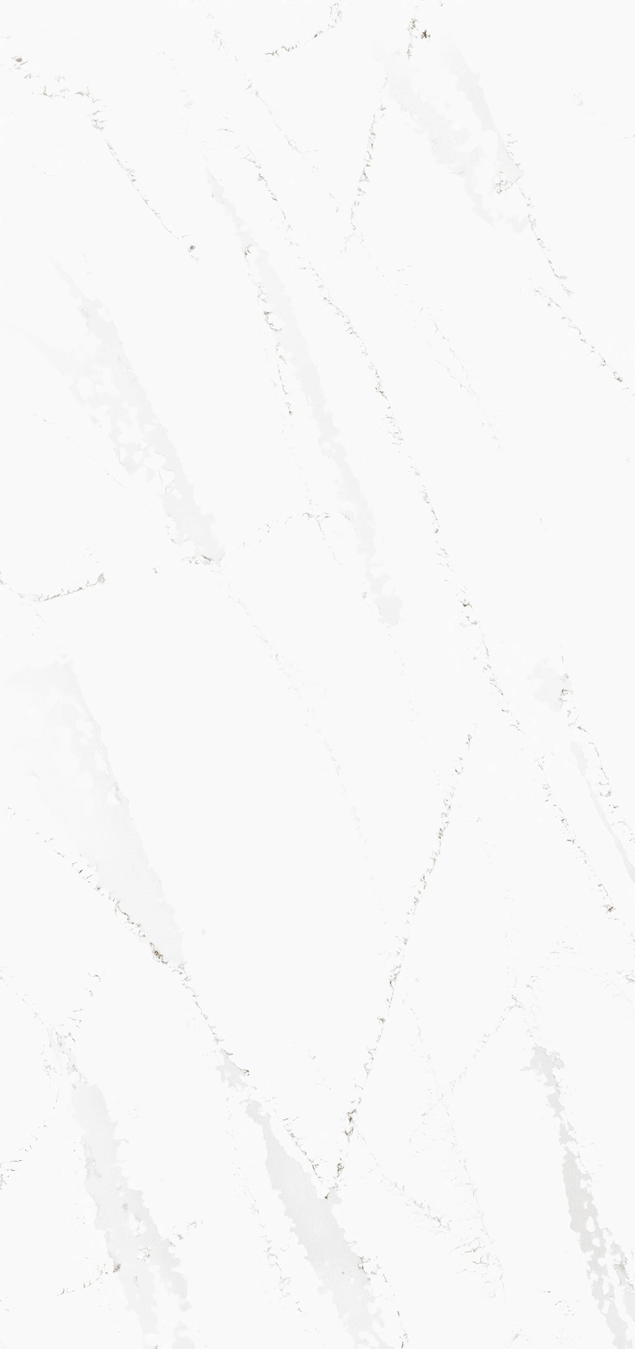 Calacatta Valencia — пример работы