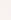 Elixir White — Belenco