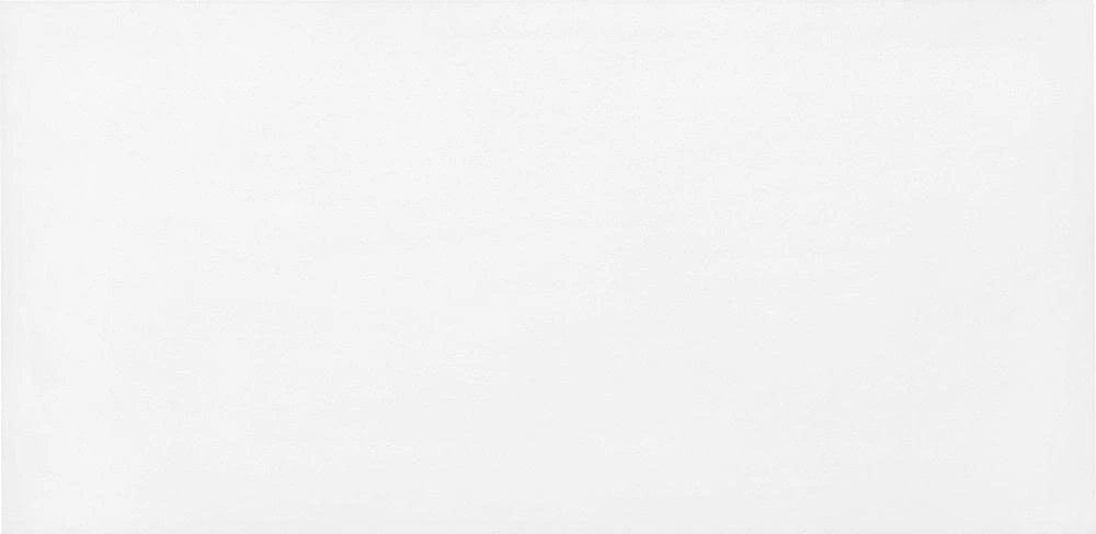 Everest White — пример работы