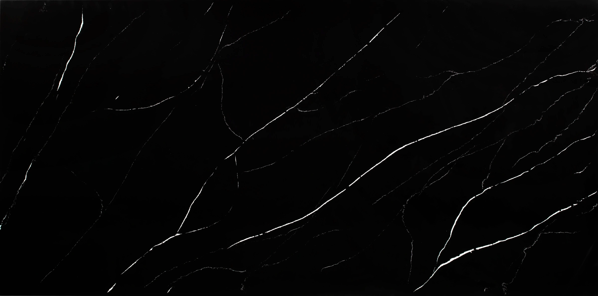 Marquina Tierra — пример работы