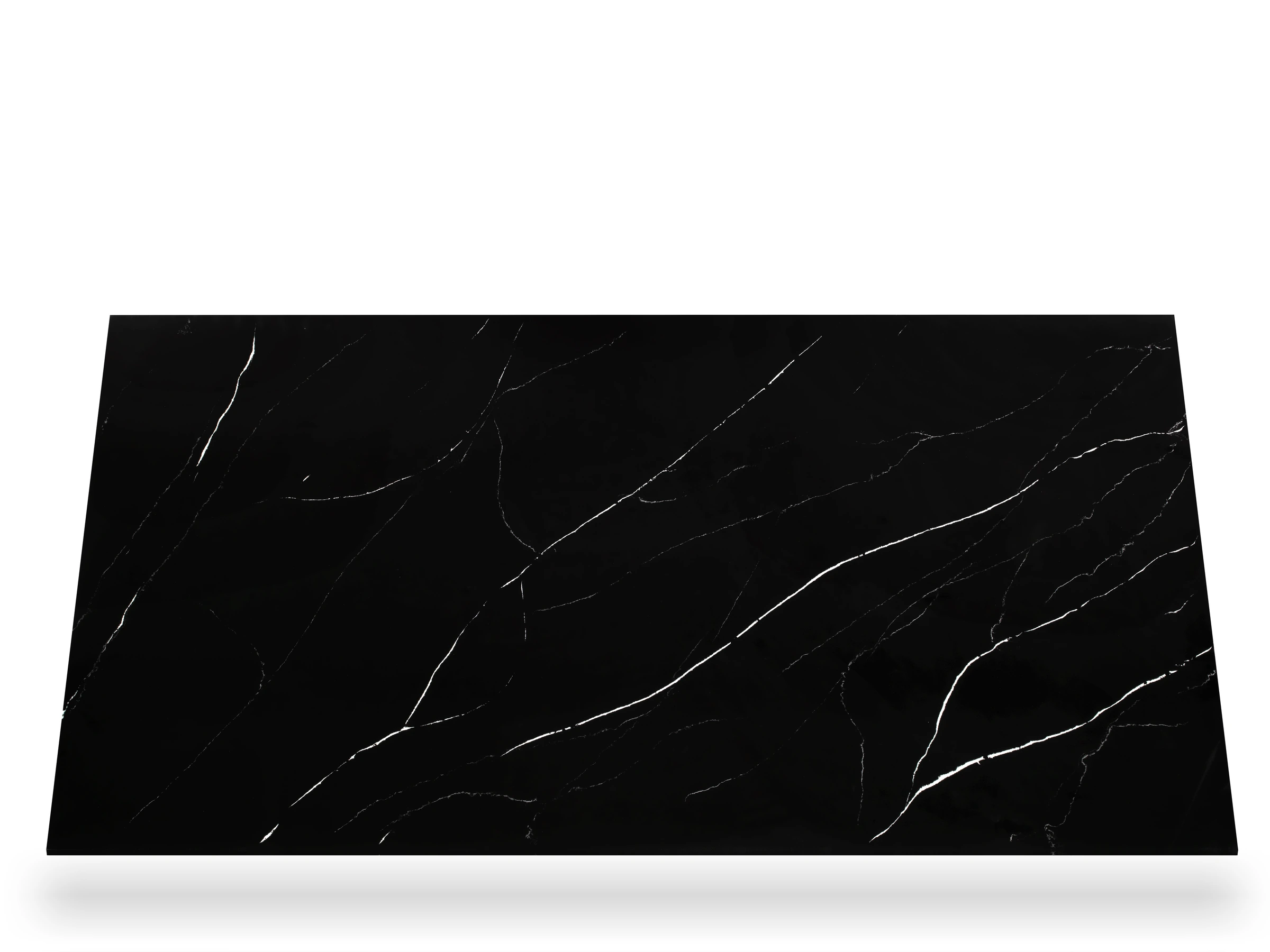 Marquina Tierra — пример работы