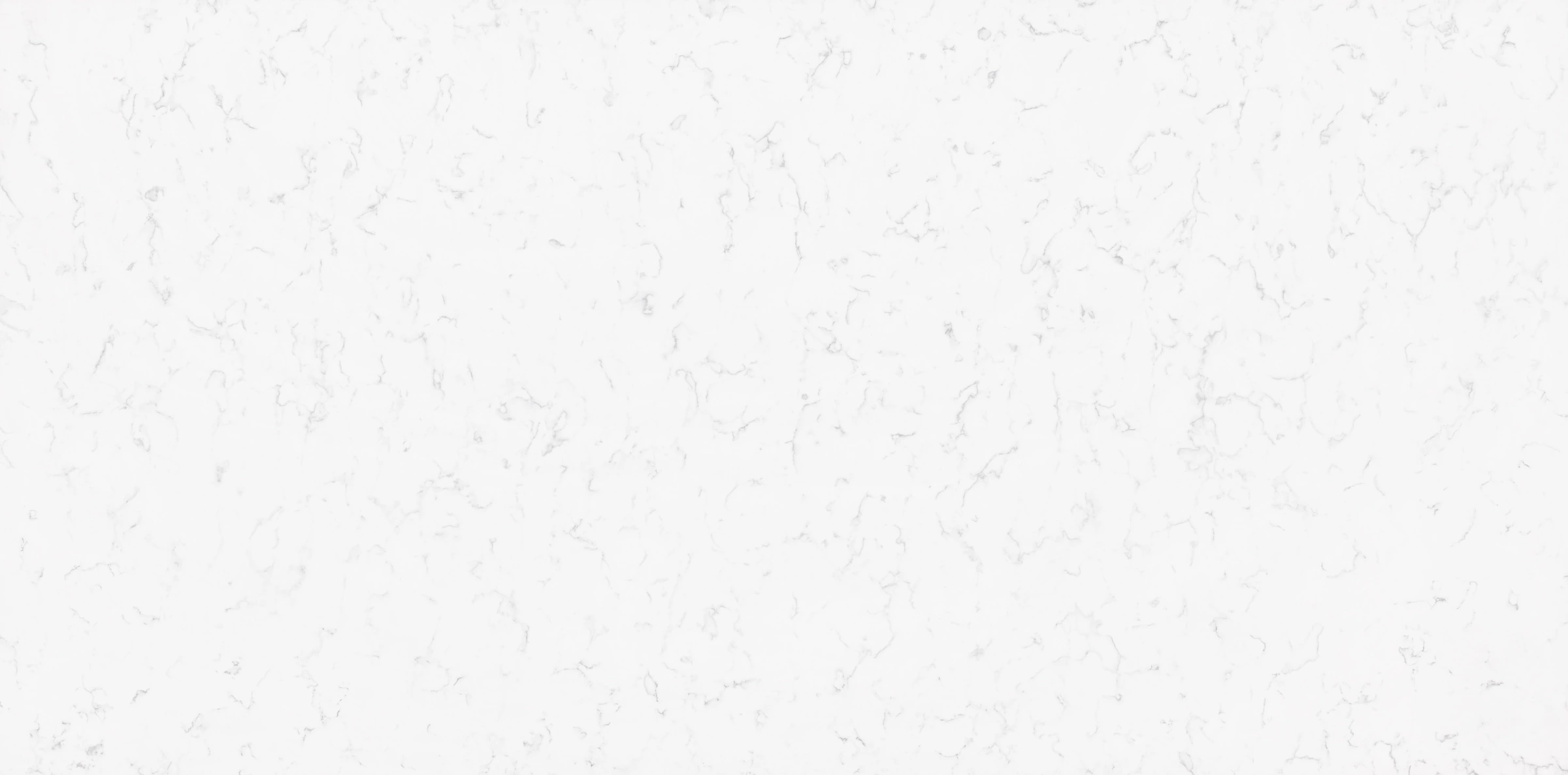 Minta — пример работы