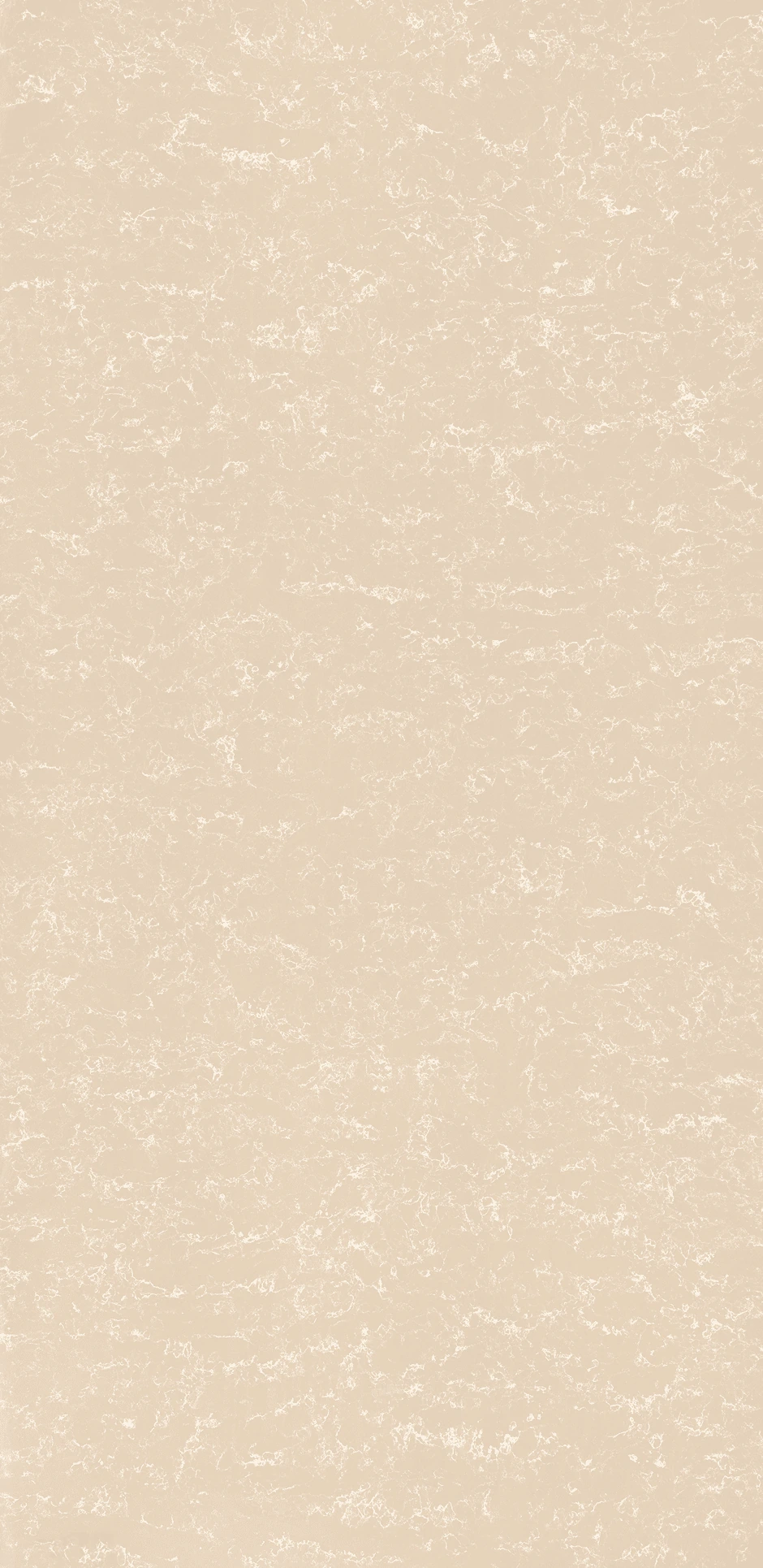 Mocca Mousse — пример работы