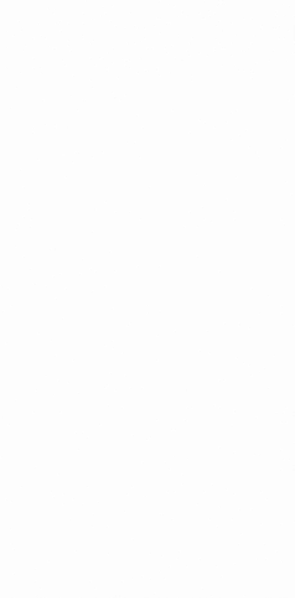 Premium White — пример работы