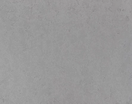 Beton