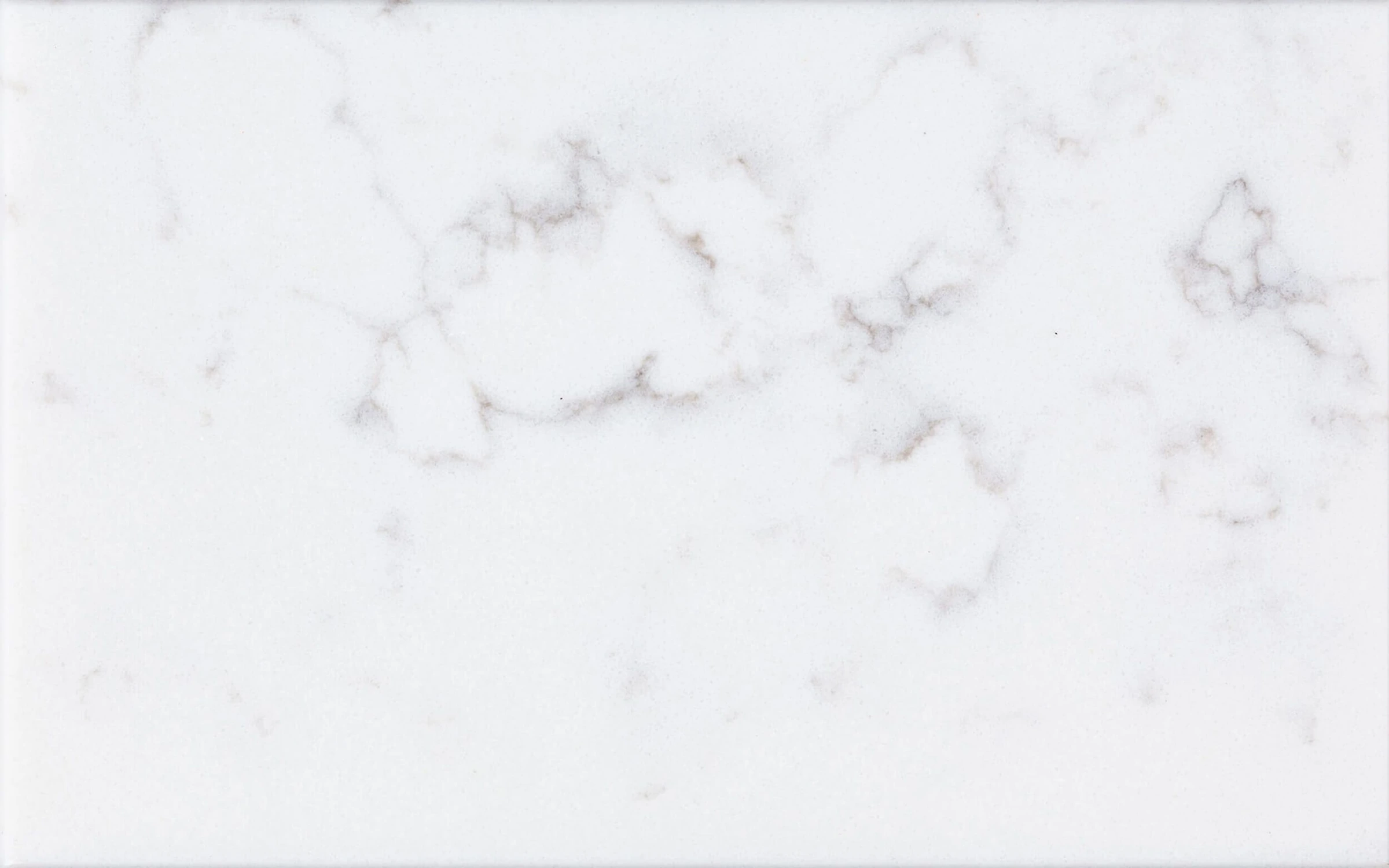 Bianco Venatino