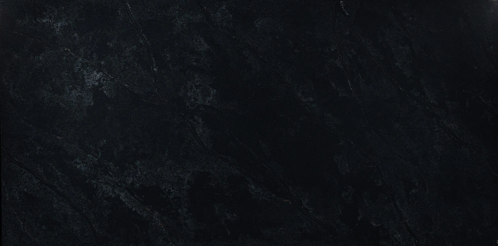 Black Jasper