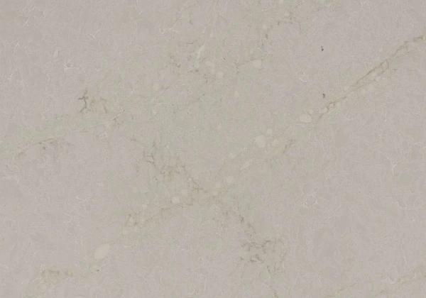 Bravura — Quantra