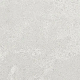 Burnt Cordite — Caesarstone
