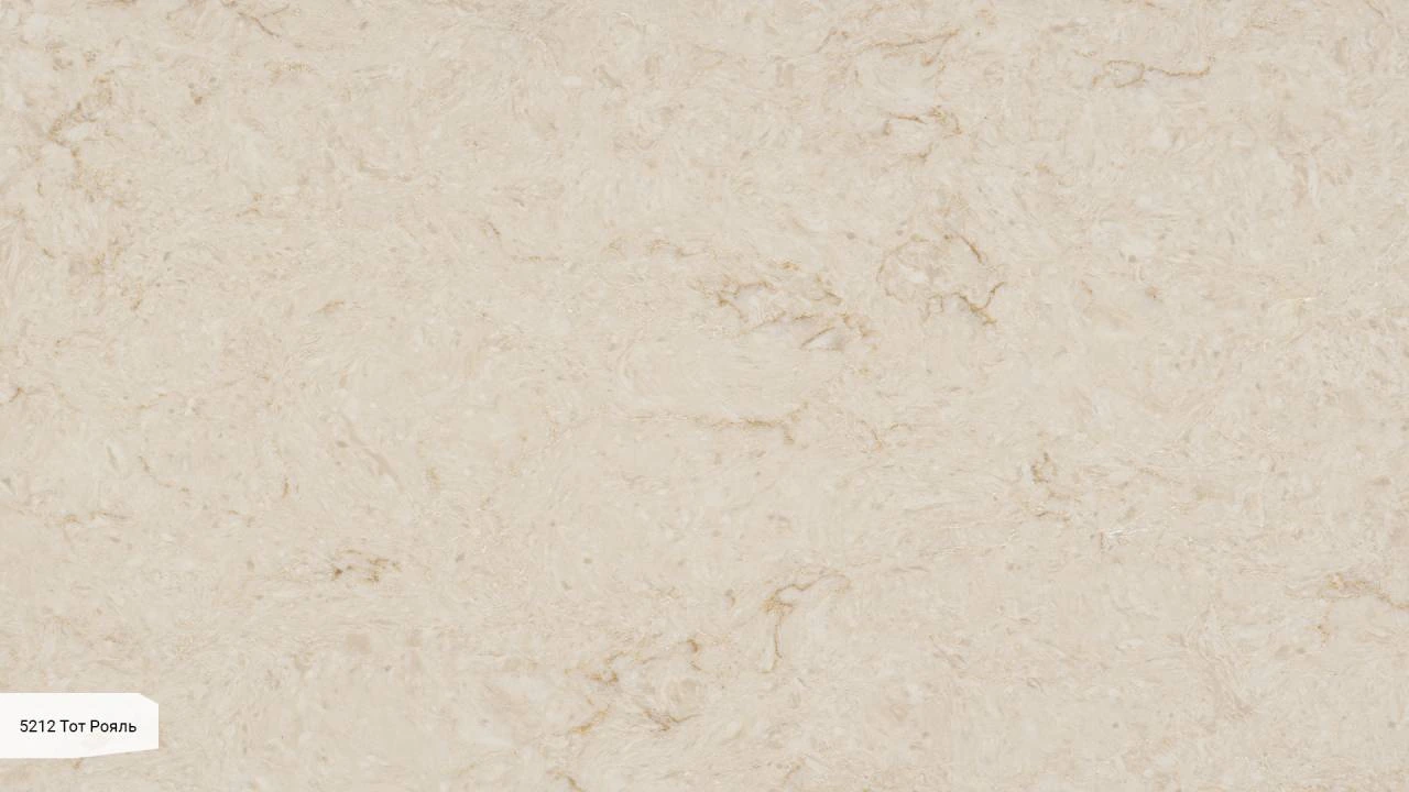 Taj Royale — пример работы