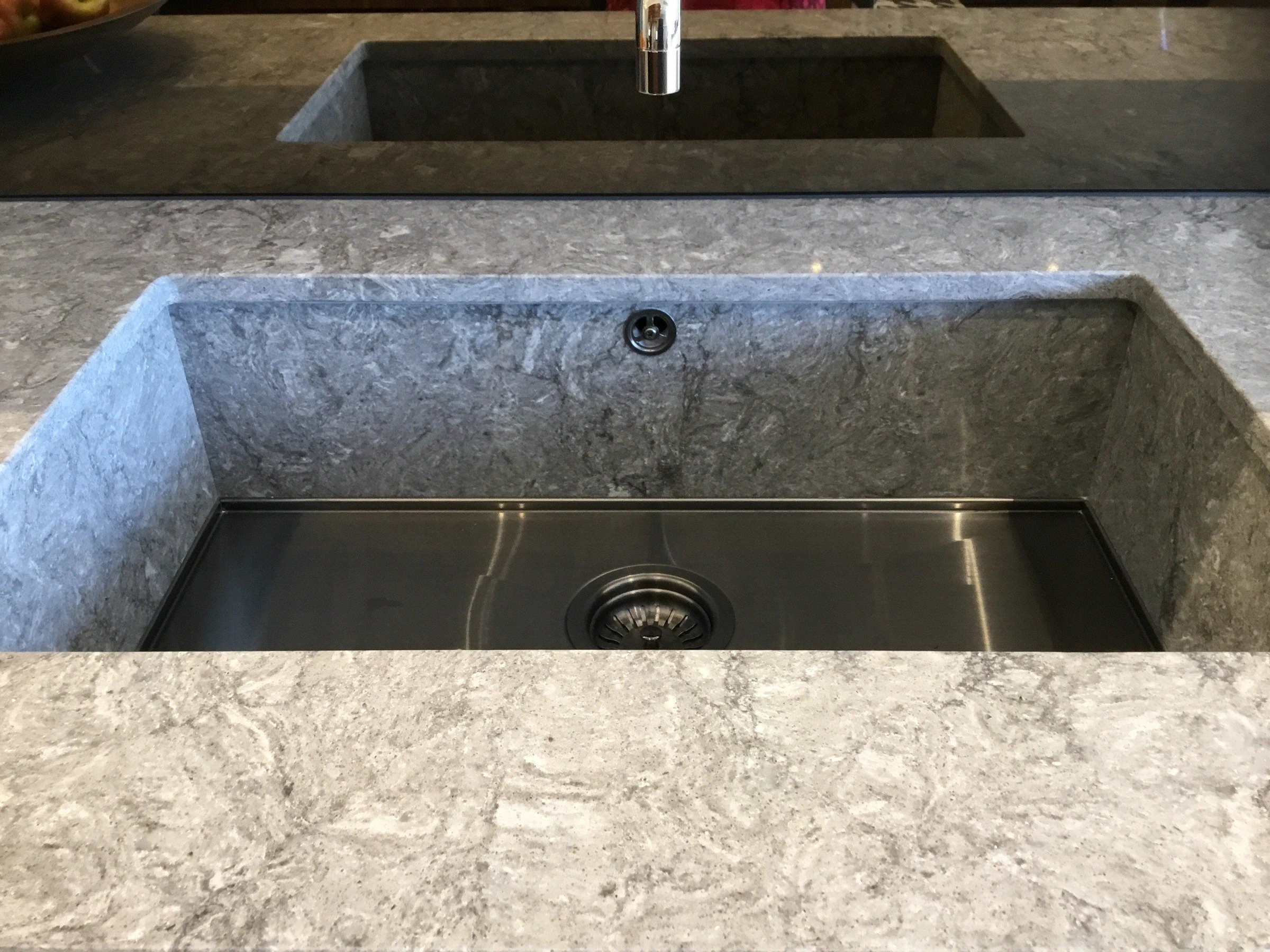 Turbine Grey — пример работы