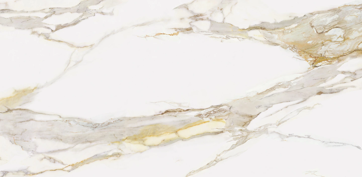 CALACATTA ATHENA