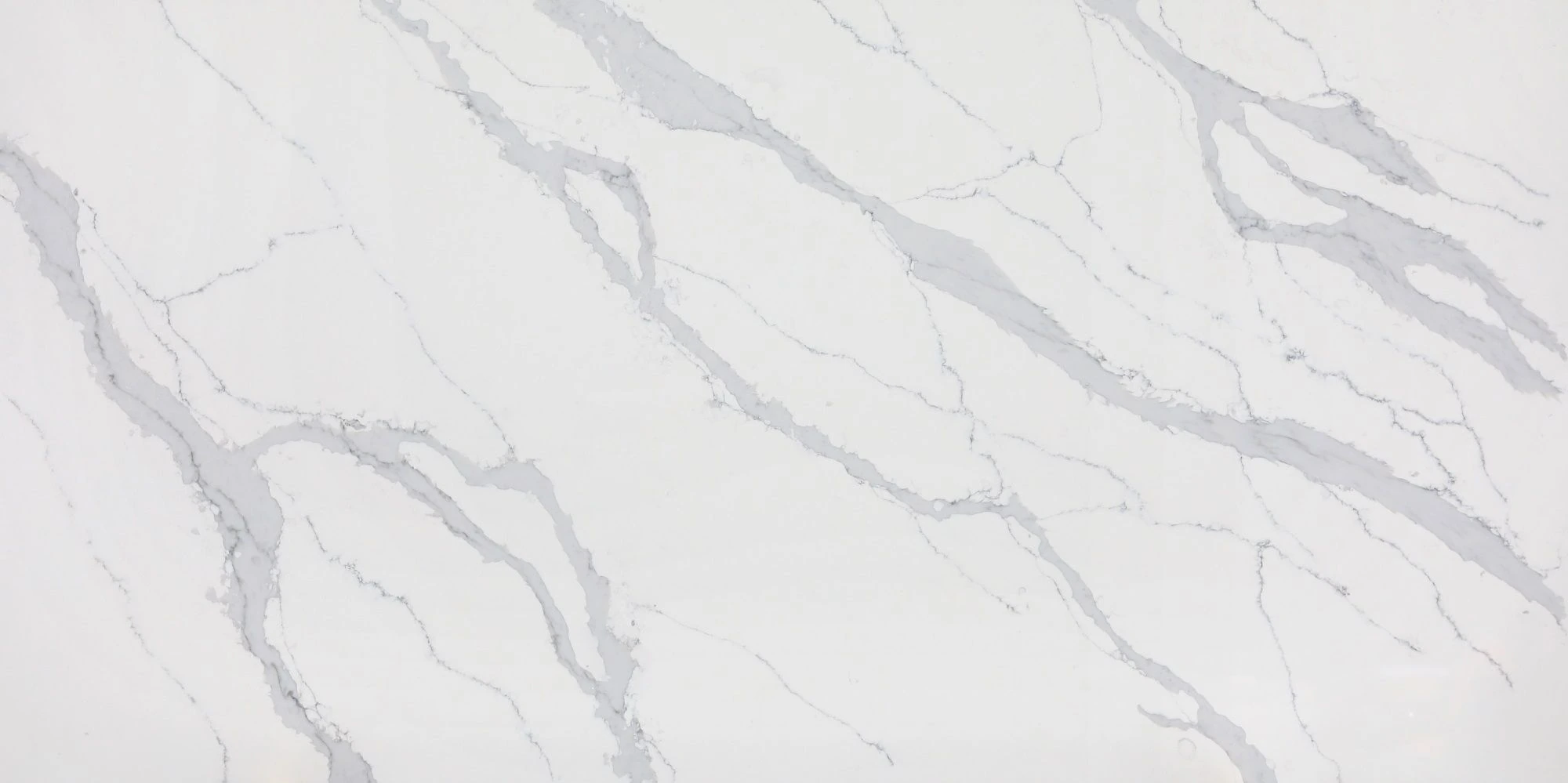 Calacatta Moon