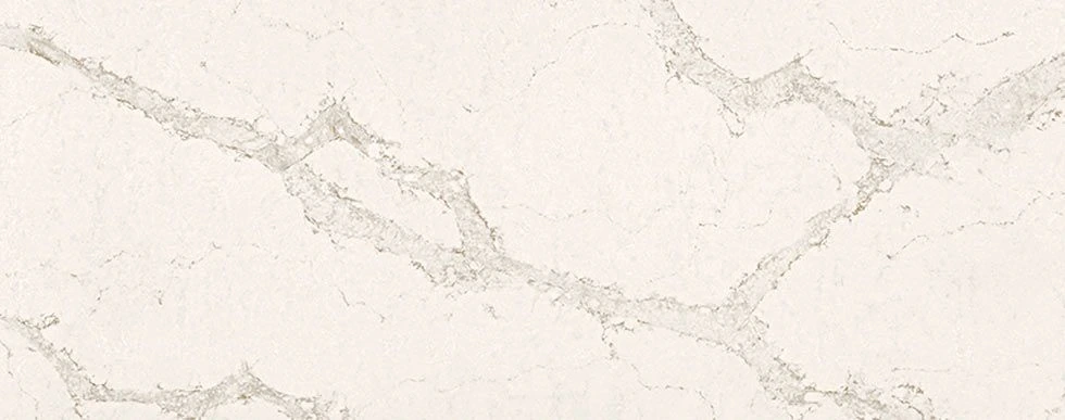 Calacatta Nuvo — Caesarstone