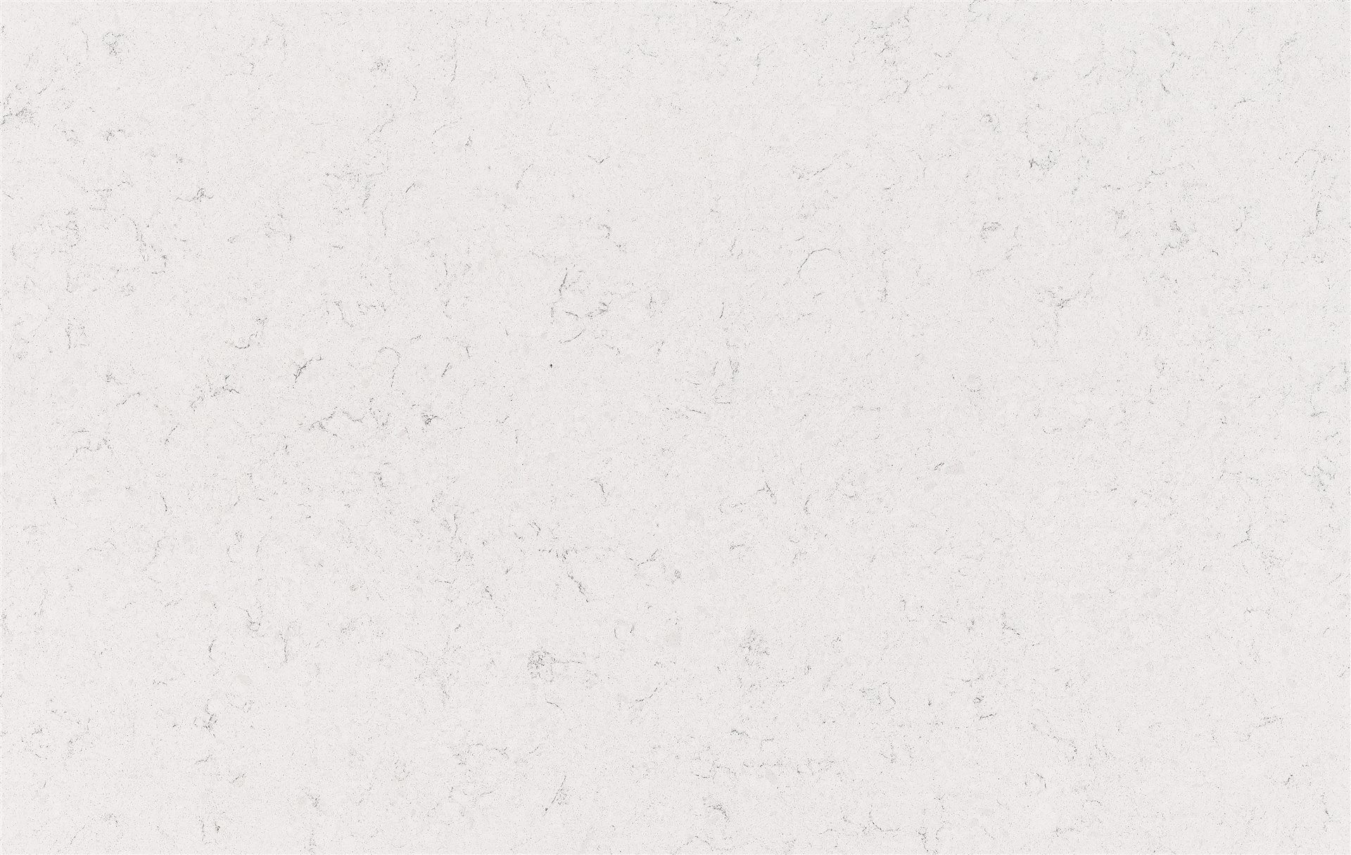 Admira — пример работы