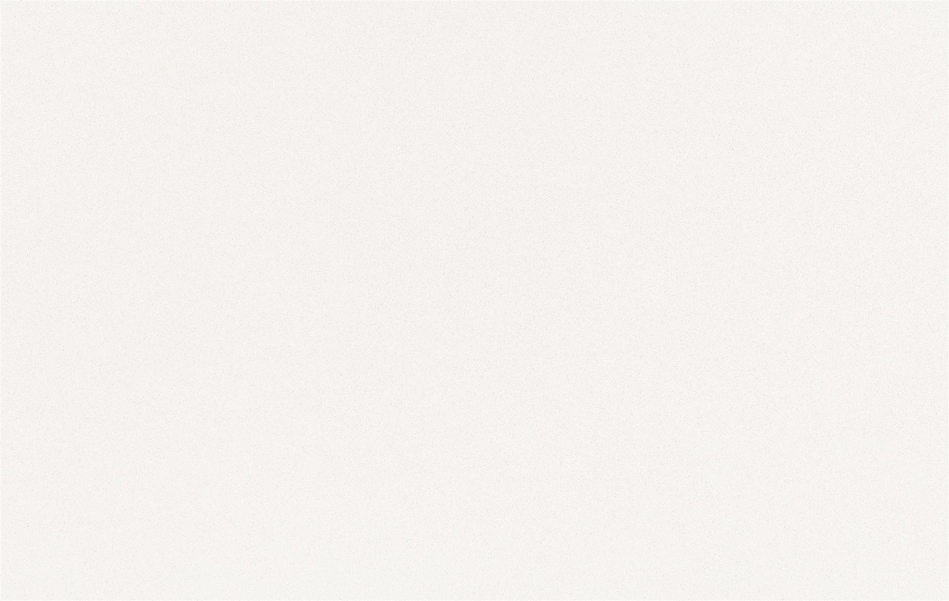 Aymina — пример работы