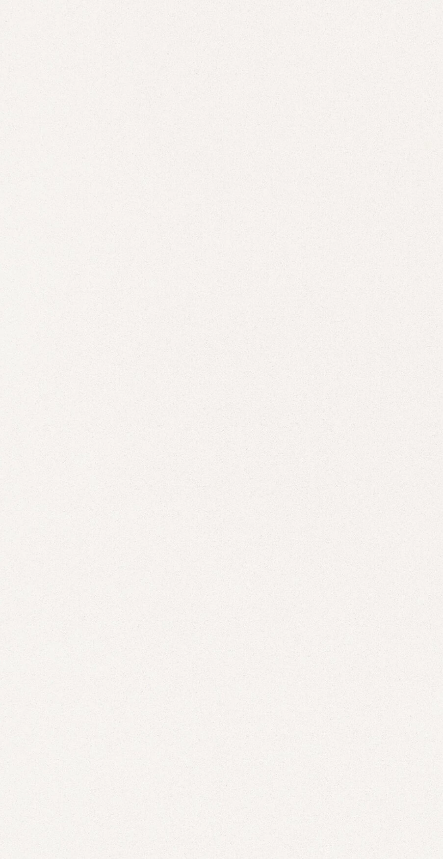 Aymina — пример работы