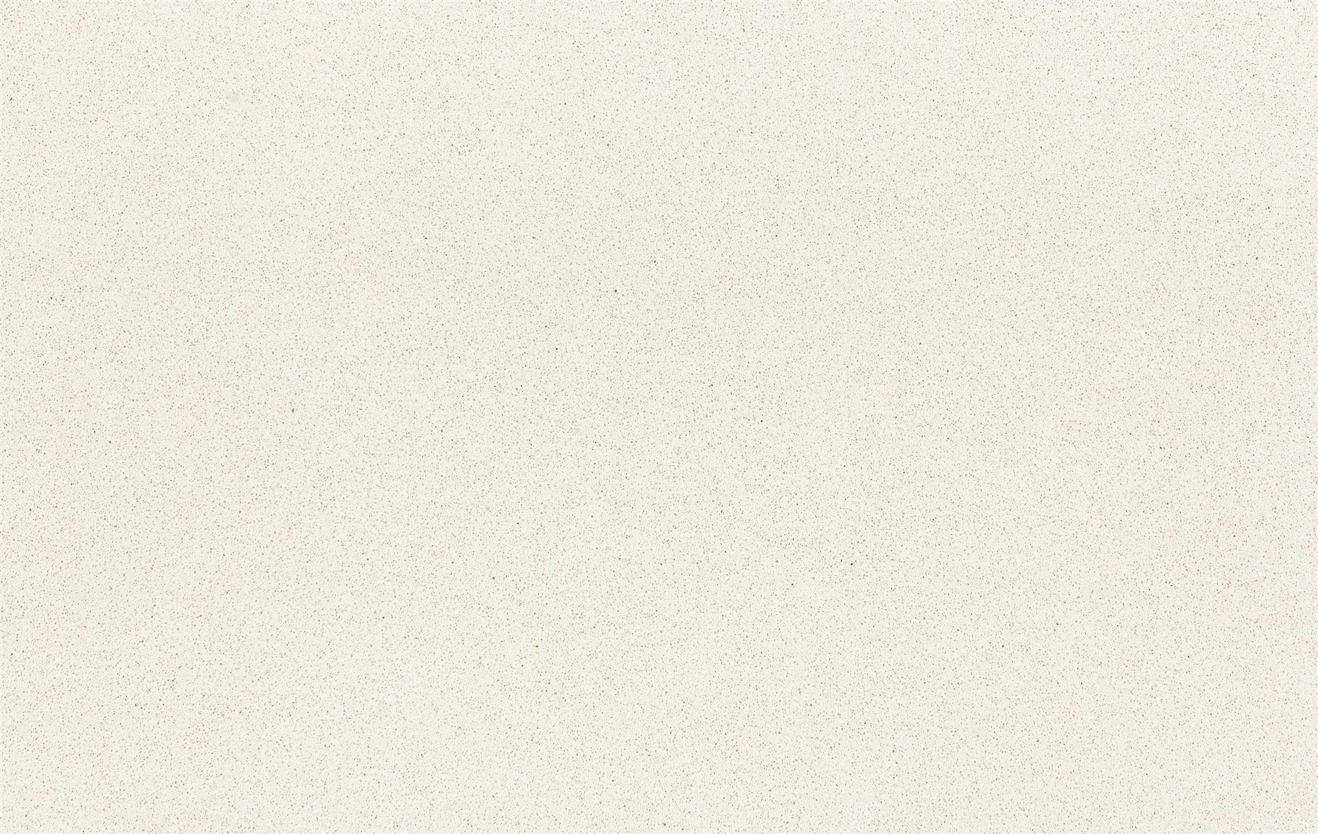 Daisy — пример работы