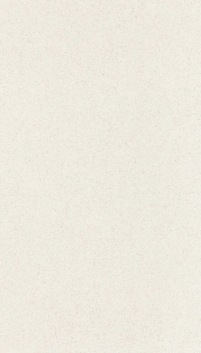 Daisy — пример работы