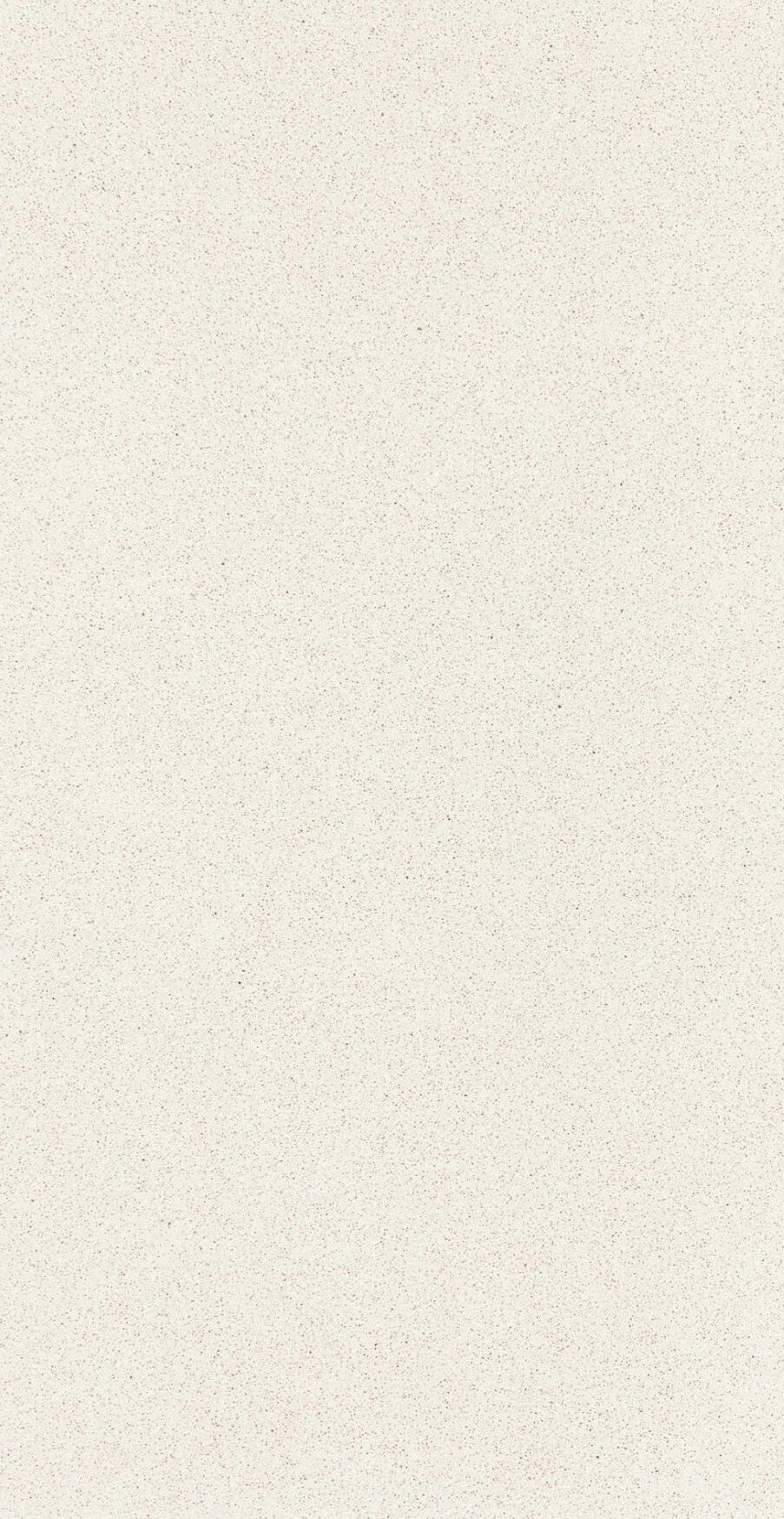 Daisy — пример работы