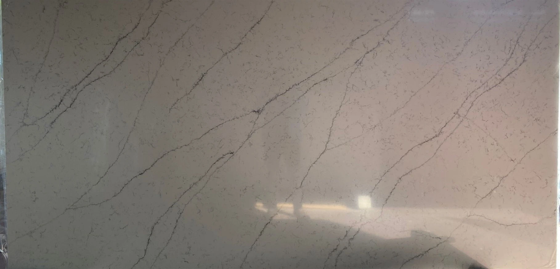 Hemera — пример работы