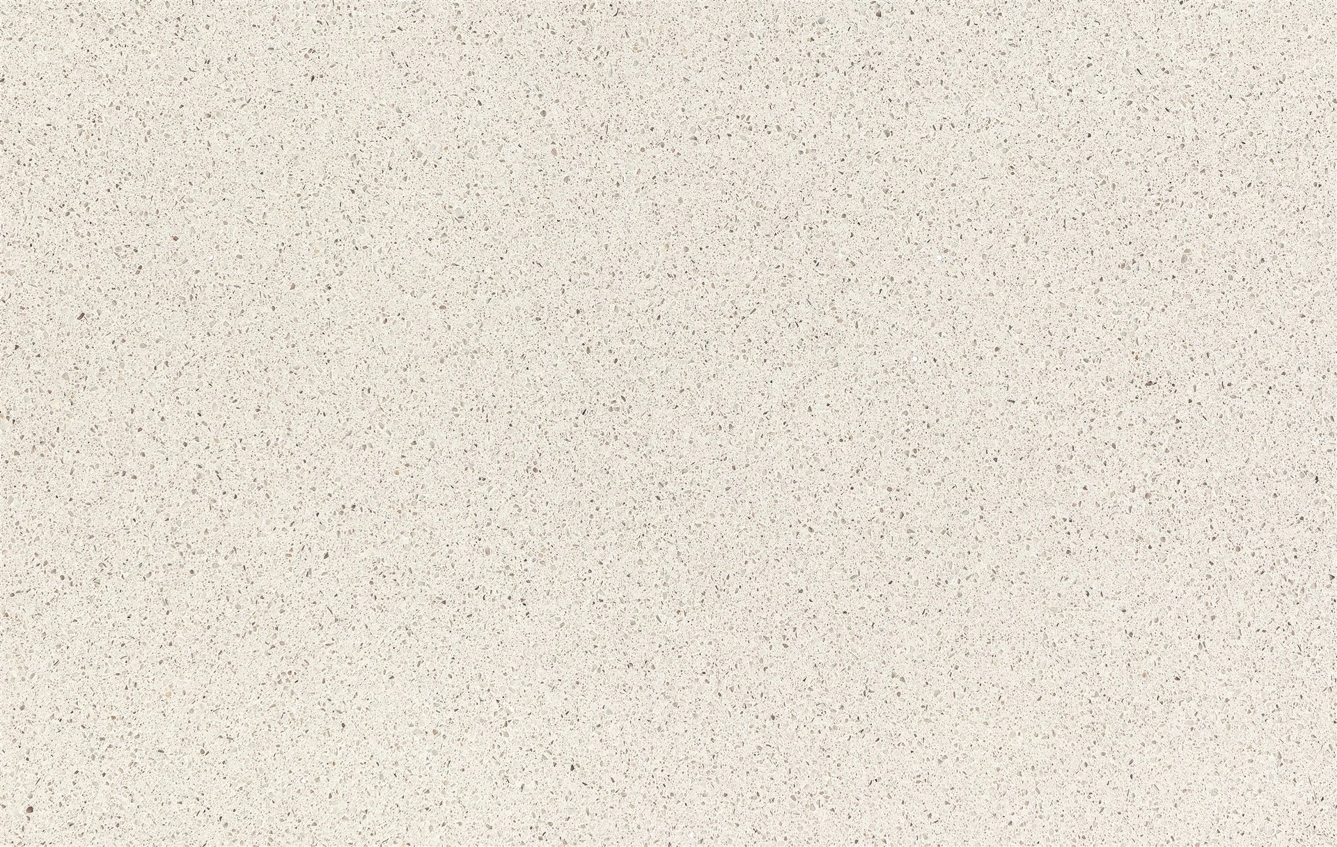 Lusetia White — пример работы