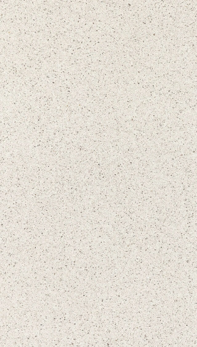 Lusetia White — пример работы