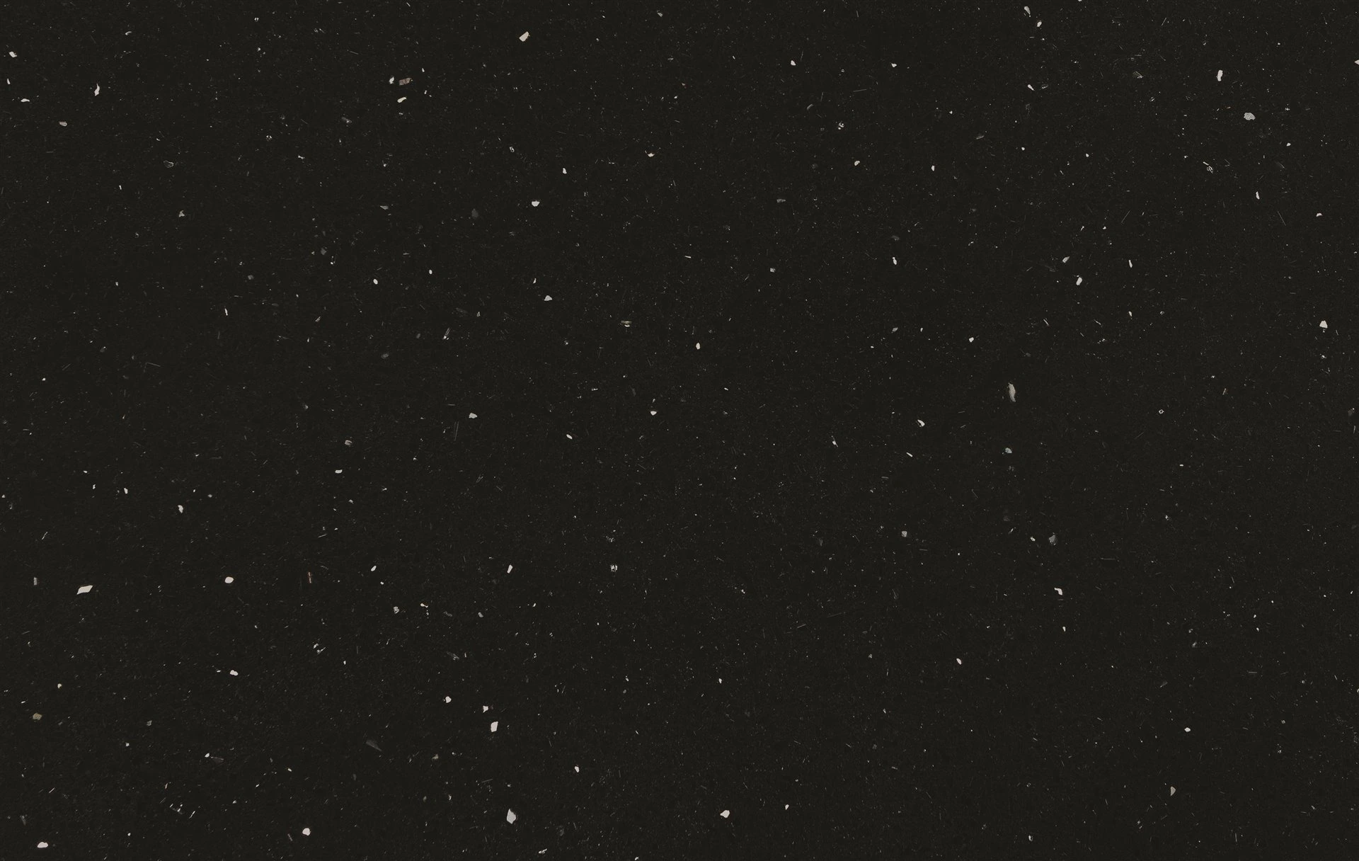 Lusida Black — пример работы
