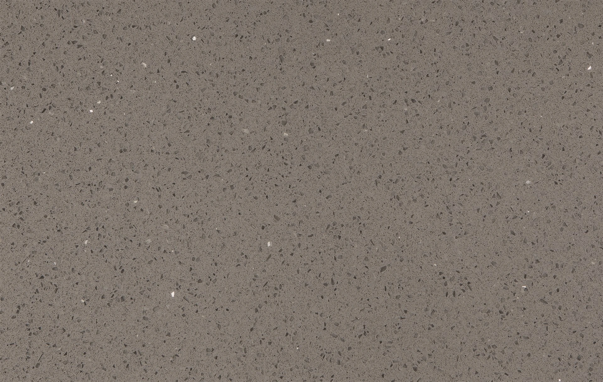 Lusida Grey — пример работы