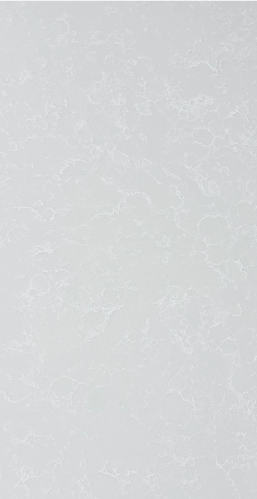 Rossa White — пример работы