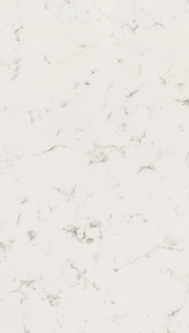 Sierra White — пример работы