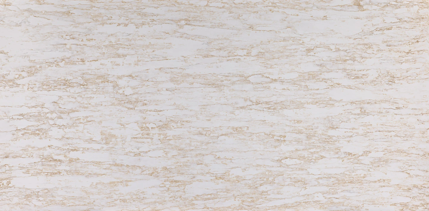 CARRARA AURION