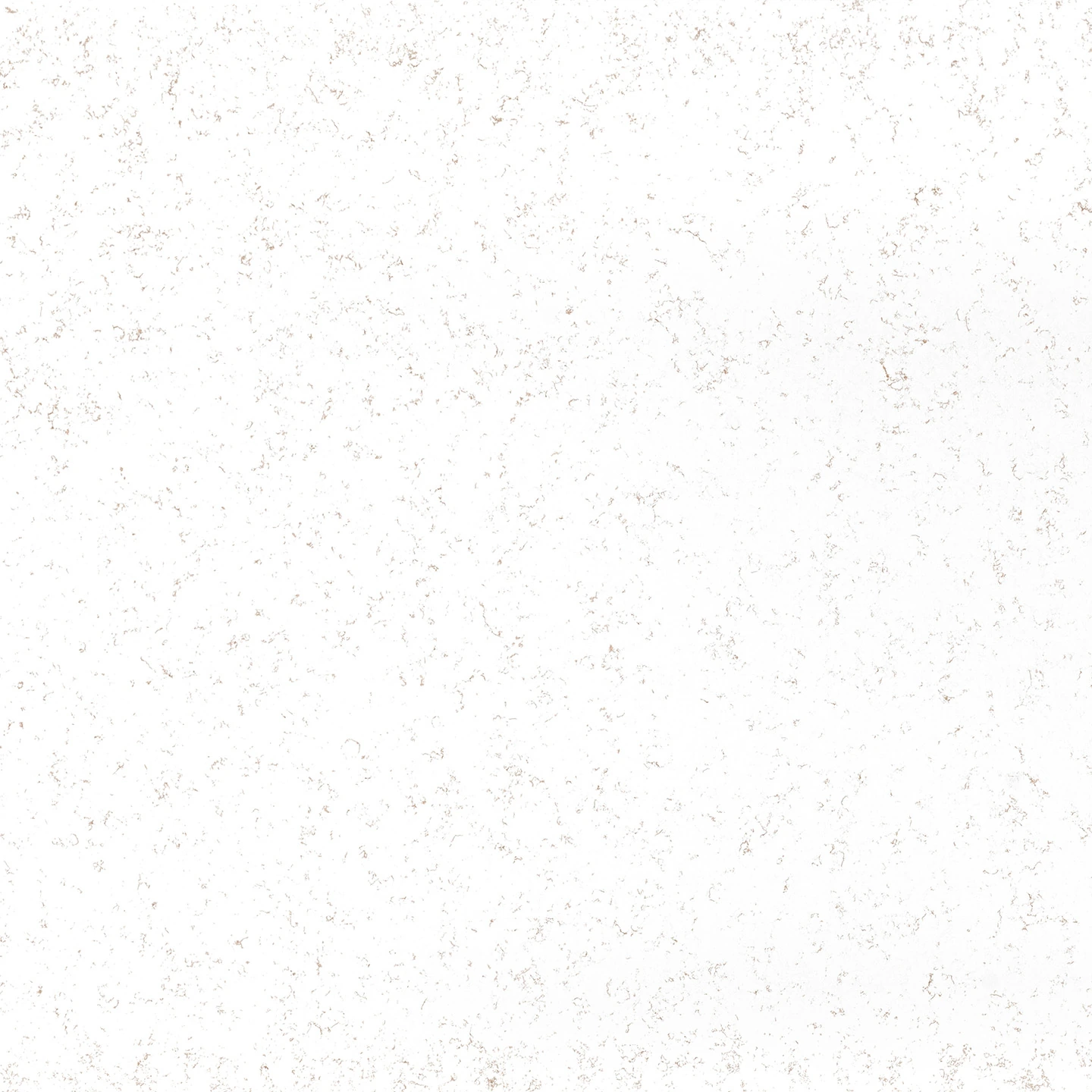 CARRARA ORO ULTRA