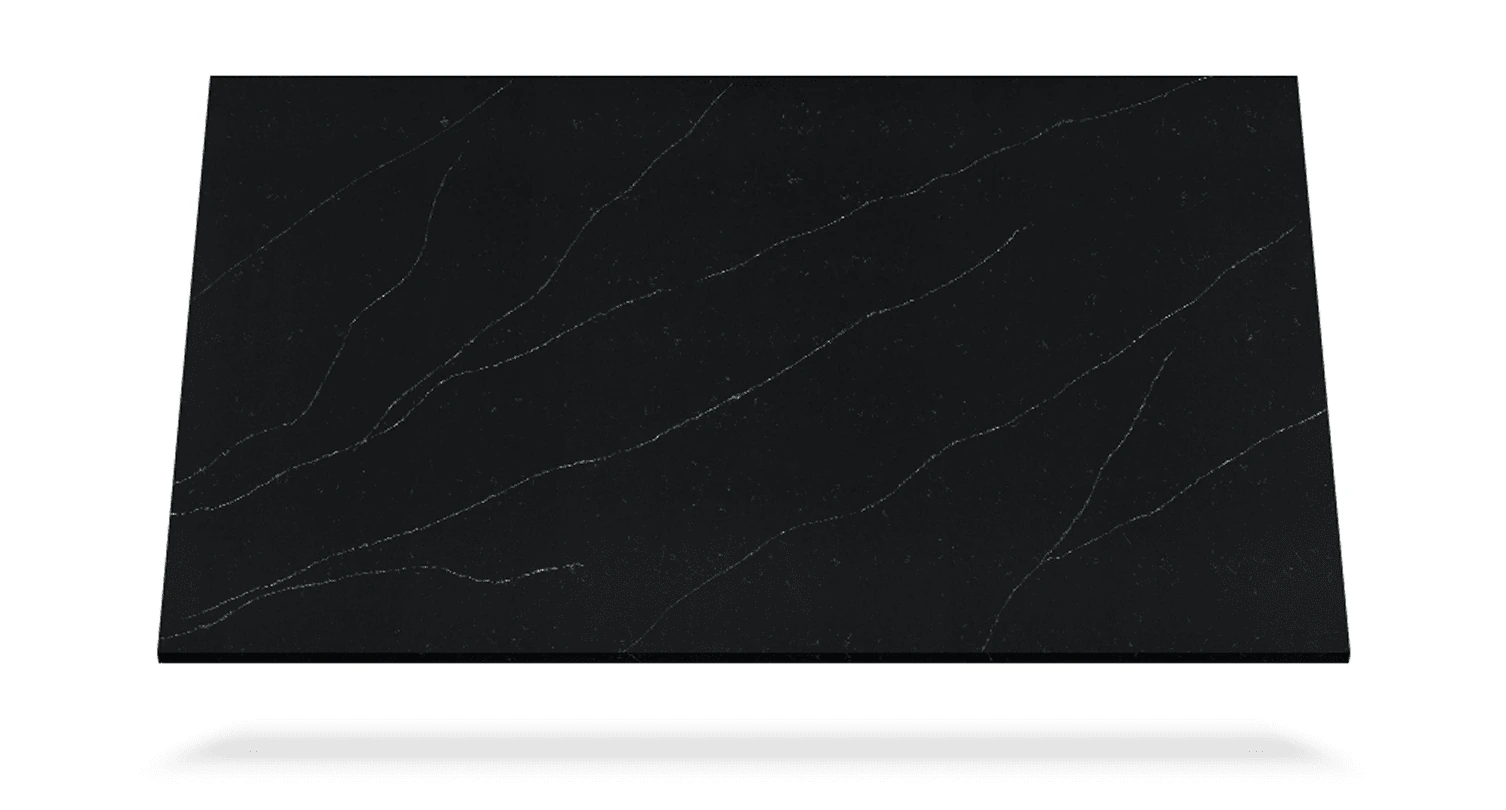 ARTE BLACK — пример работы